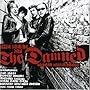 Best of the Damned: Total Damnation