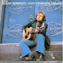 Saint Dominic's Preview