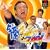������痼(�h��)��!! 2001