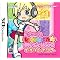 pinky:st03