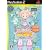 SNK BEST COLLECTION �e�B���N���X�^�[�X�v���C�c -La Petite Princesse-