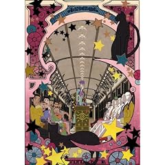 ���m�m�� �ޔV�� �u���L�v [DVD]