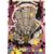 ���m�m�� �ޔV�� �u���L�v [DVD]
