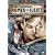 ���~�I&�W�����G�b�g(���ʕ�) [DVD]