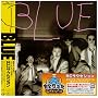 BLUE(���W���P�b�g�d�l)