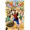 JUMP J BOOKS�@�W�����v�E�W�F�C�E�u�b�N�X�@�i�S�j