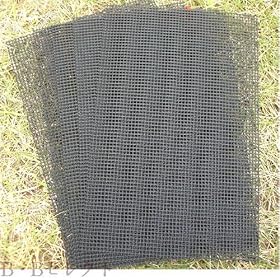 ����l�b�g200�~300�@5����