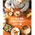 �P���^���E�̂��͂񂪂��܂����̈�i (Lee cooking)