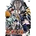 BLACK CAT Vol.5 [DVD]