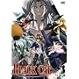 BLACK CAT Vol.5 [DVD]
