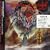 ANIMETAL MARATHON VI-SENTIMETAL-