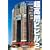 �����w�r�r���q2�r���`�E�}�J�I�E�[�Z���E�L�B�E��p (Skyscrappers Vol 2)