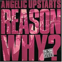 Reason Why?