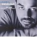 Forever More (Love Songs, Hits & Duets)