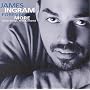 Forever More (Love Songs, Hits & Duets)