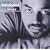 Forever More (Love Songs, Hits & Duets)
