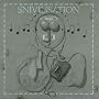 Snivilisation