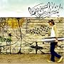 Wander Around(DVD�t)
