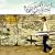 Wander Around(DVD�t)