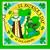 St. Patrick's Day