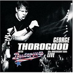 30th Anniversary Tour: Live