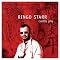 �����S�E�X�^�[�iRingo Starr�j�̗���E���E���̂Q�i1995�`�j