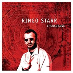 Choose Love