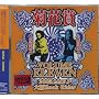 VOLUME ELEVEN 2005�N5��1�� ���ROCK RIDER [Limited Edition] [Live]