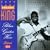 BLUES GUITAR HERO