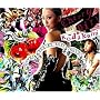Cherry Girl/�^��(DVD�t)