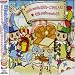 pop'n music 13 �J�[�j�o�� AC CS pop'n music 11 �I���W�i���T�E���h�g���b�N