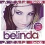 Belinda