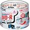 DVD-R��MP800���Օi�@�čw��