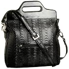 HOBO INTERNATIONAL Wilhelmina Satchel/Tote