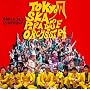 WORLD SKA SYMPHONY(DVD�t)�y�������Ձz
