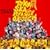 WORLD SKA SYMPHONY(DVD�t)�y�������Ձz