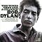 my desert island disc_dylan