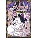XXXHOLiC~�l������̏\�Z�鑐�b~�����R���v���[�g�K�C�h (�u�k�ЃQ�[��BOOKS)