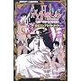 XXXHOLiC~�l������̏\�Z�鑐�b~�����R���v���[�g�K�C�h (�u�k�ЃQ�[��BOOKS)