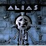 Alias