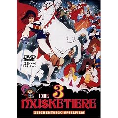 Anime san jushi [DVD] [Import]
