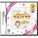 Dream Age Collection Best �N�b�L���O�}�}