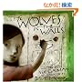 The Wolves in the Walls