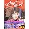 Angel Heart�@�G���W�F���E�n�[�g�@�i��j