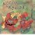 �˂��̂��ɂ̂����Ⴍ���� (���E����G�{�V���[�Y)