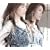 20th Anniversary B-side collection(��������)(DVD�t)