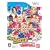 WE CHEER(�E�B�[ �`�A)(���Ԍ���F�u���̓X�^�v���f���[�X!����R���{�Q�[���f�B�X�N�v����)