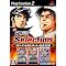 PS2�V��