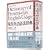 ����p���@���T (Sanseido's Dictionary of Present-day English Usage)