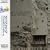 PIANO COLLECTIONS/FINAL FANTASY X